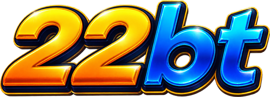 22bt
